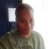 jaybee709